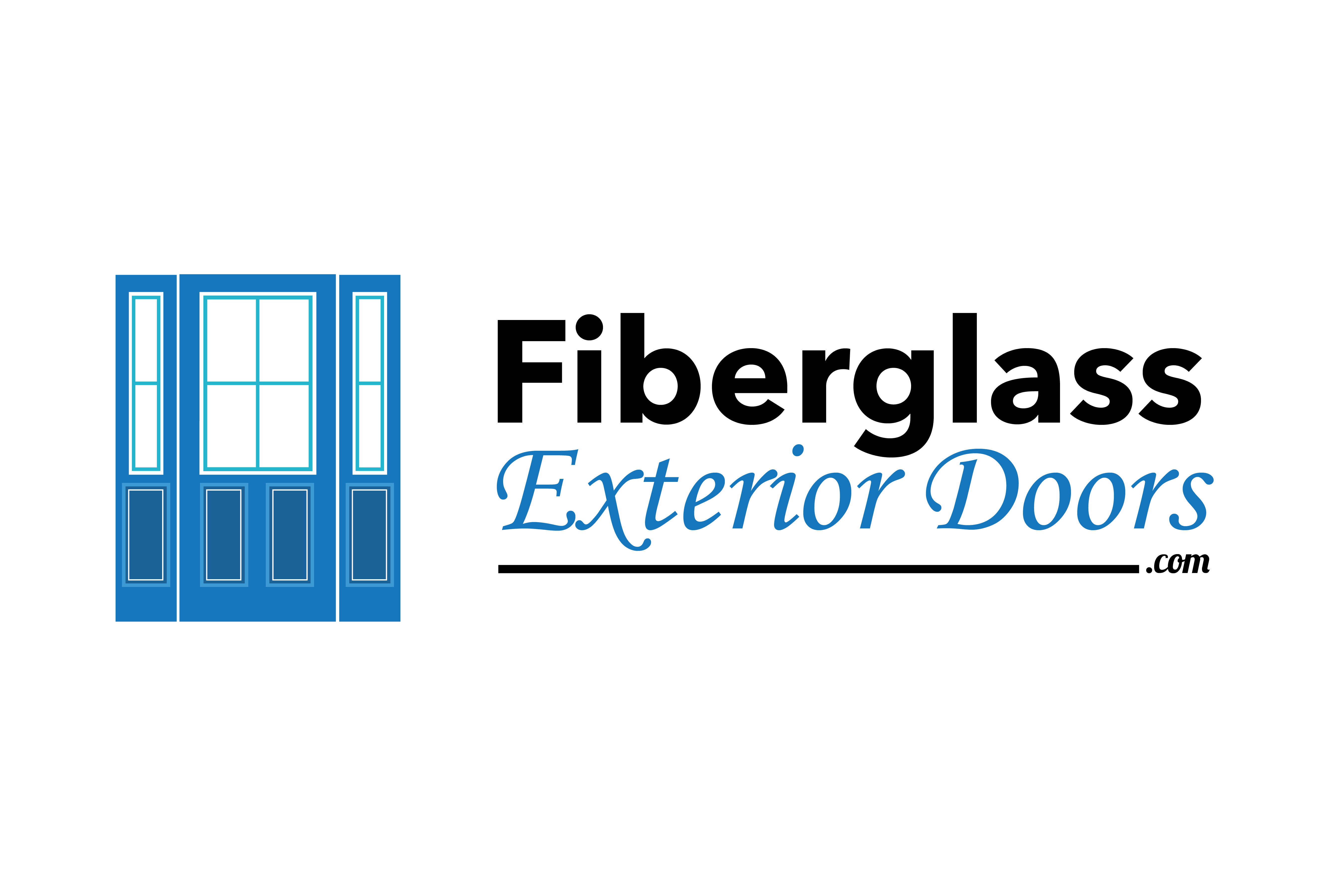 FiberglassExteriorDoors.com